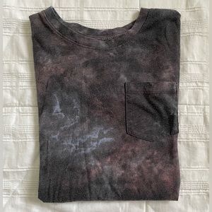 Abercrombie Kids Galaxy Tee